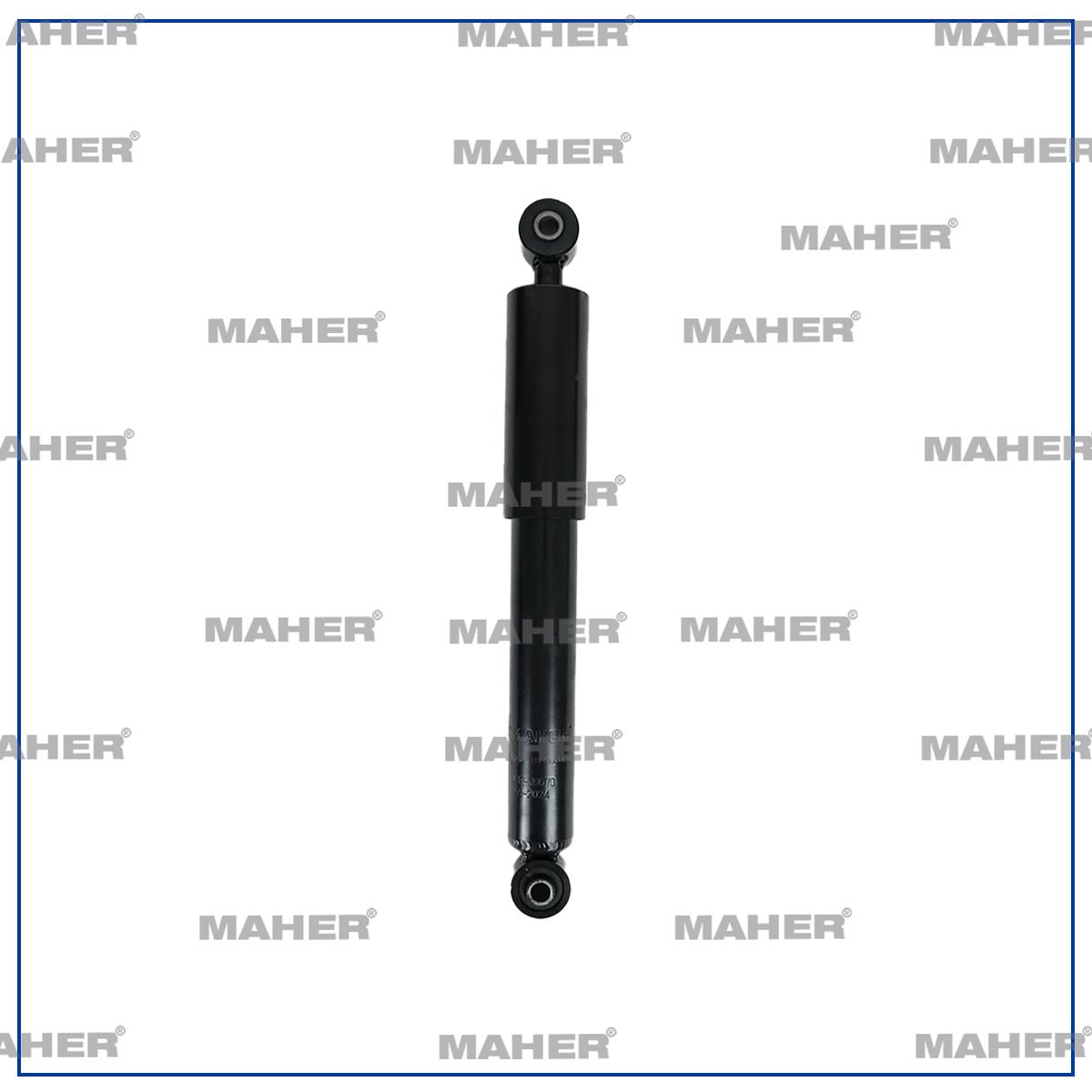 Renault Kangoo Arka Amortisör 1997-2012 Gazlı OEM 7700308590 Renault Kangoo Arka Amortisör 1997-2012 Gazlı OEM 7700308590